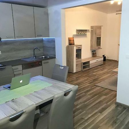 菲瑞豪斯和丽度假屋 Neustadt an der Weinstraße 外观 照片
