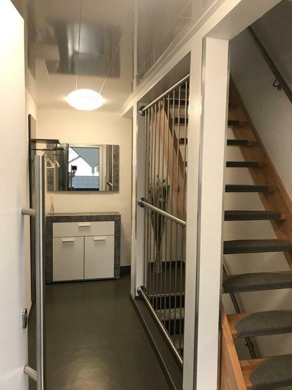 菲瑞豪斯和丽度假屋 Neustadt an der Weinstraße 外观 照片