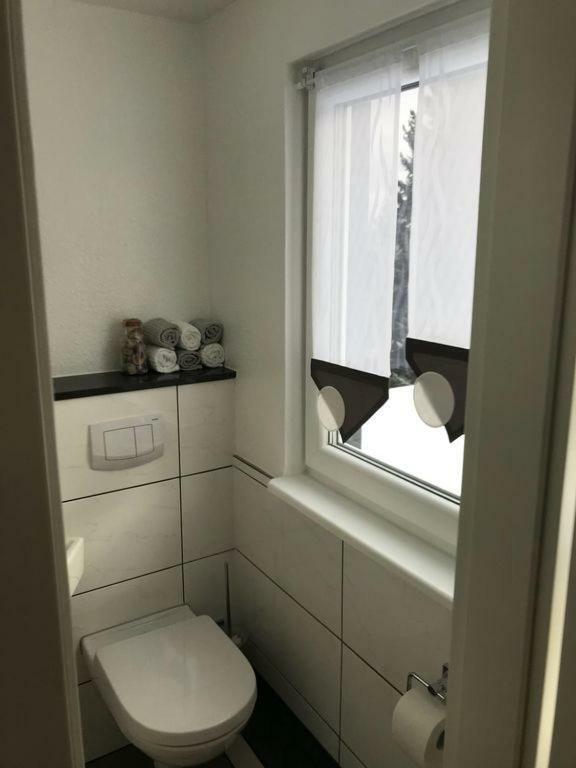 菲瑞豪斯和丽度假屋 Neustadt an der Weinstraße 外观 照片