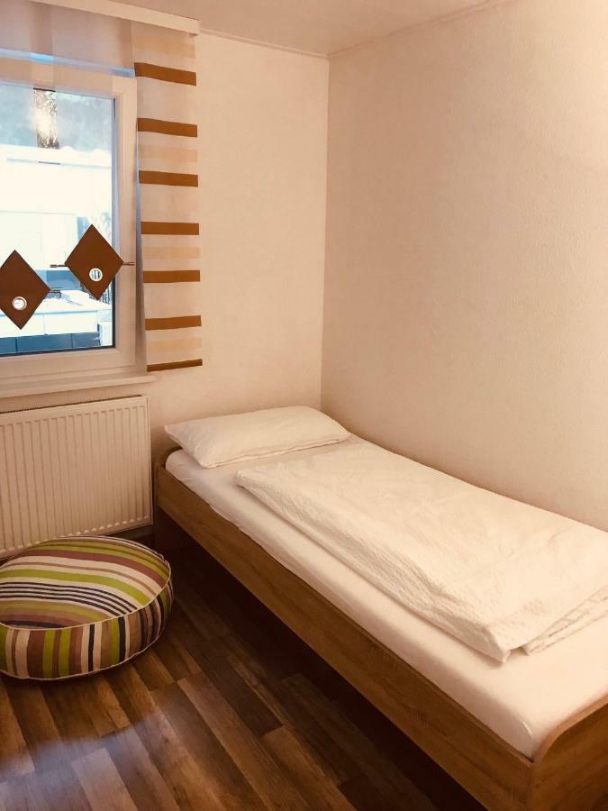 菲瑞豪斯和丽度假屋 Neustadt an der Weinstraße 外观 照片